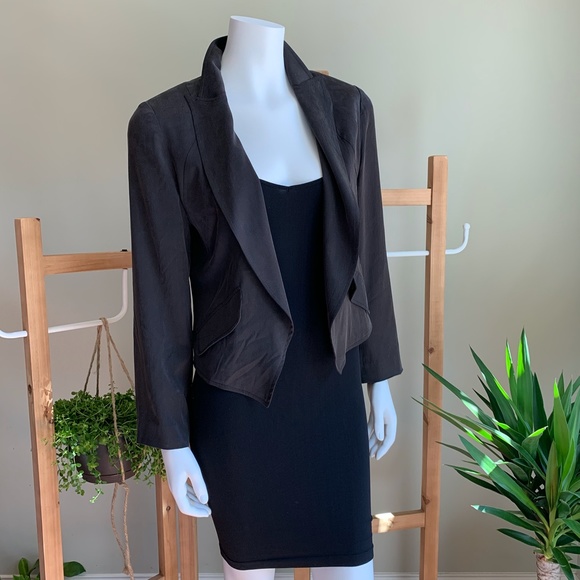 Sold🙌Free People intimately dress - Picture 5 of 7